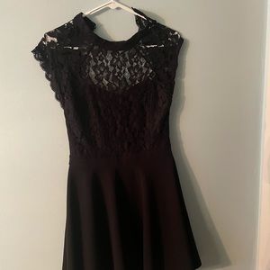 Francesca’s/Jun & Ivy